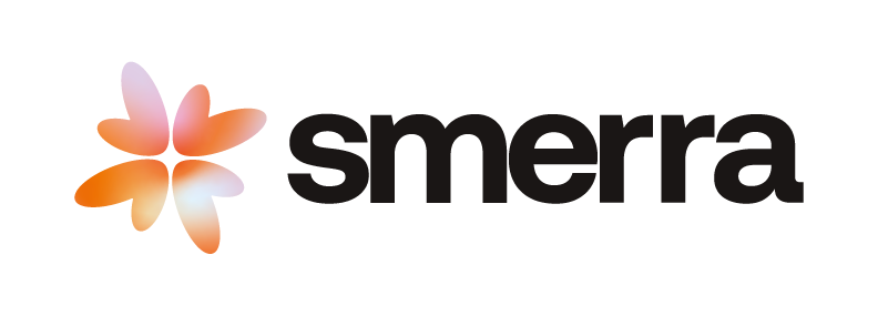 SMERRA